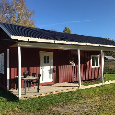 Vallby Gård Örebro Rom bilde