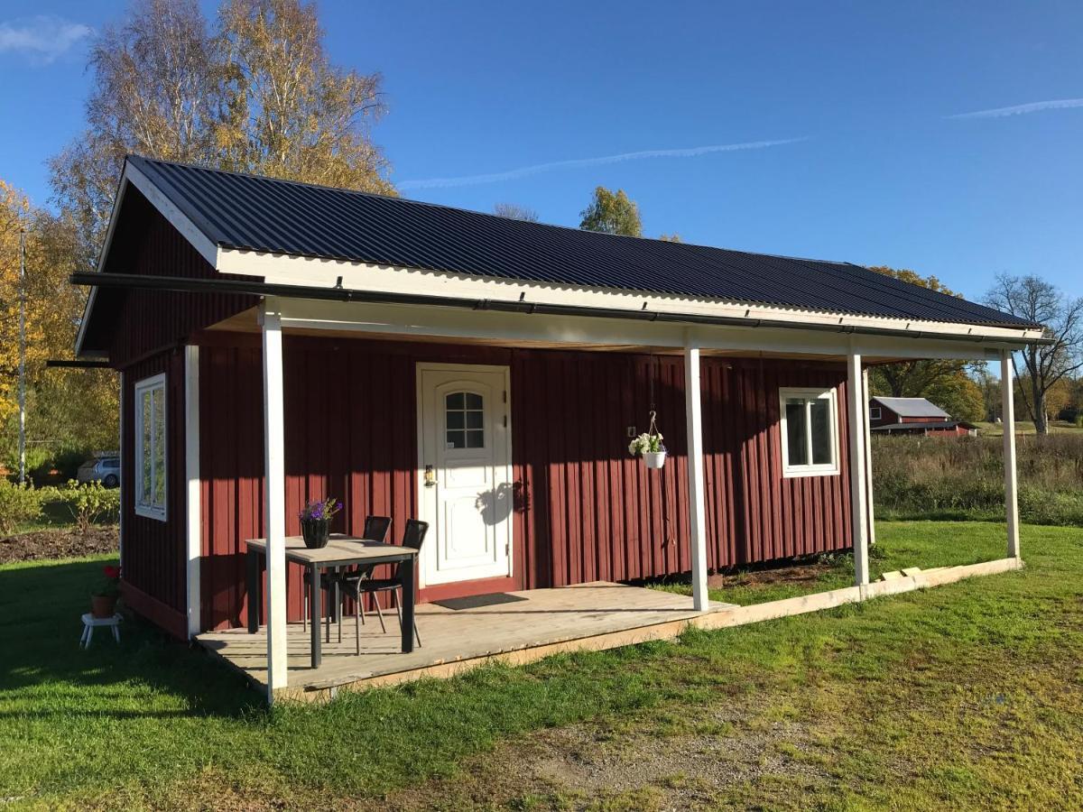 Vallby Gård Örebro Rom bilde